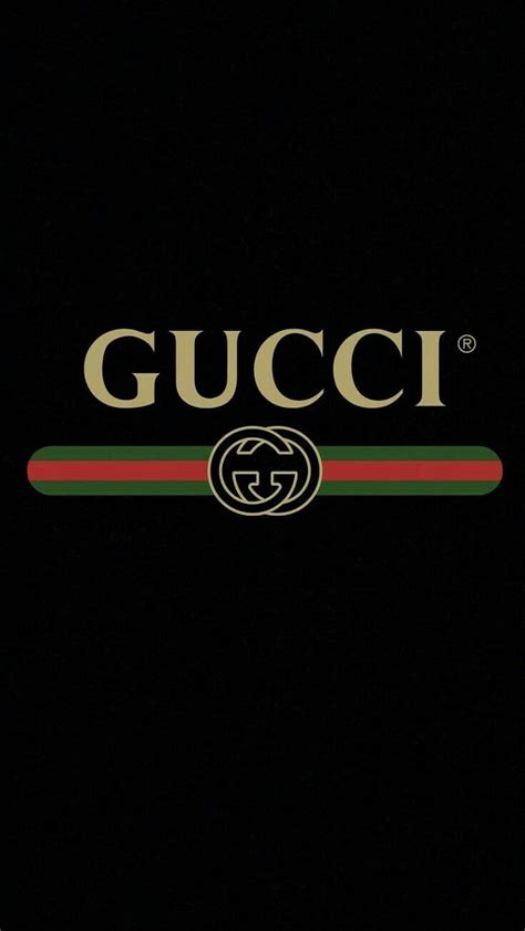 iphone gucci wallpaper|wallpaper among us Gucci.